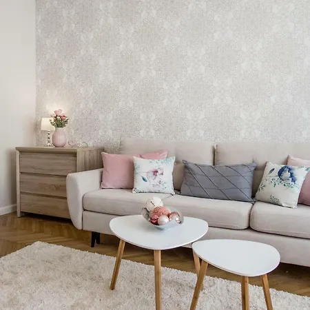 Luxurious Design Near The Danube * Budapest
